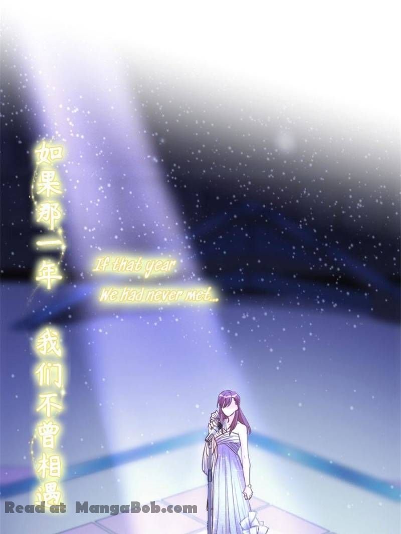 A Star Reborn: The Queen's Return Chapter 134 1